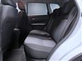 SUZUKI VITARA 1.4 Hybrid 4WD AllGrip Cool+