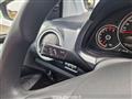 VOLKSWAGEN UP! 1.0 5p. eco move up! BlueMotion Technology