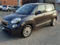 FIAT 500L 1.3 Multijet 85 CV Pop Star