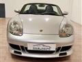 PORSCHE BOXSTER 3.2 S Manuale Book Service Kit GT3