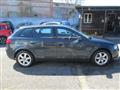 AUDI A3 SPORTBACK SPB 1.2 TFSI S tronic Ambition Automatica