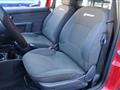 FIAT Strada 1300 MTJ  FIORINO  ADVENTURE NEW PICK-UP