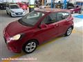 HYUNDAI I10 1.0 MPI Tech