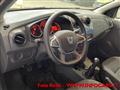 DACIA SANDERO 0.9 TCe 12V 90CV S&S Ambiance NEOPATENTATI