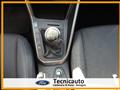 VOLKSWAGEN POLO 1.0 TSI 5p. Comfortline BlueMotion Technology