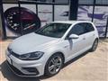 VOLKSWAGEN GOLF 7.5 1.5 tsi 150 cv r-line