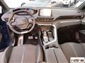 PEUGEOT 3008 1.6 hybrid4 phev GT Line 300cv e-eat8