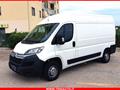 CITROEN Jumper 33 L2H2 2.2 Bluehdi Jumper 35 BlueHDi 140 S&S PLM Cabinato Business