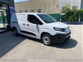 TOYOTA PROACE CITY Proace City 1.5D 100 CV S&S PC 4p. Active