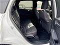 FORD KUGA 1.5 EcoBlue 120 CV aut. 2WD ST-Line