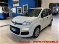 FIAT PANDA 1.0 FireFly S&S Hybrid NEOPATENTATI