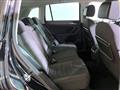 VOLKSWAGEN TIGUAN 2.0 TDI SCR DSG 4MOTION Advanced BMT