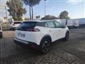 PEUGEOT 2008 PureTech 100 S&S Allure