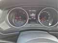 VOLKSWAGEN TIGUAN 2.0 TDI SCR DSG Advanced BlueMotion Technology