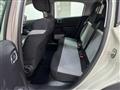 CITROEN C3 PureTech 82 S&S Elle G.P.L