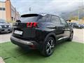 PEUGEOT 3008 BlueHDi 130 S&S Allure Pack