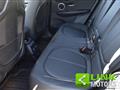 BMW SERIE 2 ACTIVE TOURER xe Active Tourer iPerformance Sport aut.