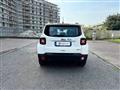 JEEP Renegade 1.4 m-air Longitude fwd 140cv my16