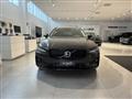 VOLVO V60 B4 (d) Geartronic R-Design