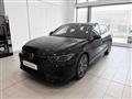 VOLKSWAGEN PASSAT 2.0 TDI 150 CV SCR DSG R-Line