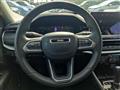 JEEP COMPASS 4XE 1.3T4 PHEV 4xE LIMITED 131cv(190cv) TELECAMERA