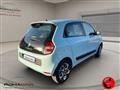 RENAULT TWINGO SCe NEOPATENTATI PRONTA CONSEGNA!