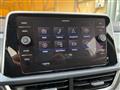 VOLKSWAGEN T-ROC 2.0 TDI SCR Style BlueMotion Technology