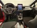 RENAULT NEW CAPTUR ECO-G 100 CV Evolution - TELECAMERA !