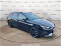 CUPRA LEON Sportstourer 1.5 Hybrid 150 CV DSG