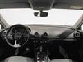 AUDI A3 SPORTBACK A3 Sportback