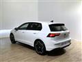 VOLKSWAGEN GOLF 2.0 TDI 150 CV DSG SCR R-Line