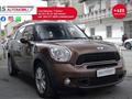 MINI COUNTRYMAN Mini 2.0 Cooper SD Countryman