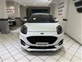 FORD Puma 1.0 ecoboost h ST-Line Vign.s&s 125cv