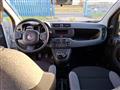 FIAT PANDA 1.2 EasyPower