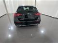 MERCEDES CLASSE A d Automatic Premium AMG Line #VARI COLORI