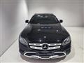 MERCEDES CLASSE E STATION WAGON E 220 d S.W. 4Matic Auto Business Sport All-Terrain