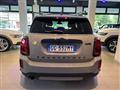 MINI COUNTRYMAN HYBRID 1.5 Cooper SE Yours Countryman ALL4 AUTOMATICA