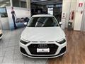 AUDI A1 CITYCARVER Sportback 30 TFSI Admired- LED-CLIMA AUTO