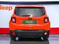 JEEP Renegade Jeep Renegade 1.0 t3 Night Eagle 2wd