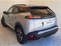 PEUGEOT 2008 PureTech 130 S&S Allure