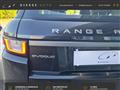 LAND ROVER RANGE ROVER EVOQUE 2.0 eD4 5p. Pure LED, CAMERA, NAVI, PELLE,GARANZIA