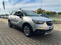 OPEL CROSSLAND X Crossland X 1.5 ECOTEC D 102 CV Start&Stop Advance