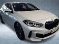 BMW SERIE 1 d 5p. Msport Aut.