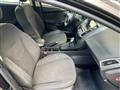 FORD FOCUS 1.5 TDCi 120 CV Automatica SW Titanium