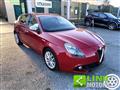 ALFA ROMEO GIULIETTA 1.6 JTDm TCT 120 CV Super