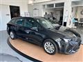 TOYOTA COROLLA TOURING SPORTS Touring Sports 1.8 Hybrid Business Tech