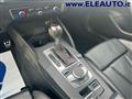 AUDI A3 SPORTBACK SPB 2.5 TFSI quattro S tr. Sed. Guscio - Radar