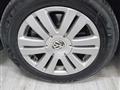 VOLKSWAGEN PASSAT 2.0 TDI DPF Var. DSG Comfortline