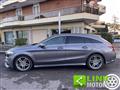 MERCEDES CLASSE CLA d 4Matic Premium, IVA ESPOSTA, FINANZIABILE