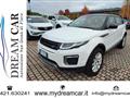 LAND ROVER RANGE ROVER EVOQUE 2.0 TD4 150 CV 5p. SE